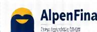 AlpenFinanz GmbH Logo
